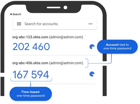 how to get otp for smart card|google authenticator otp.